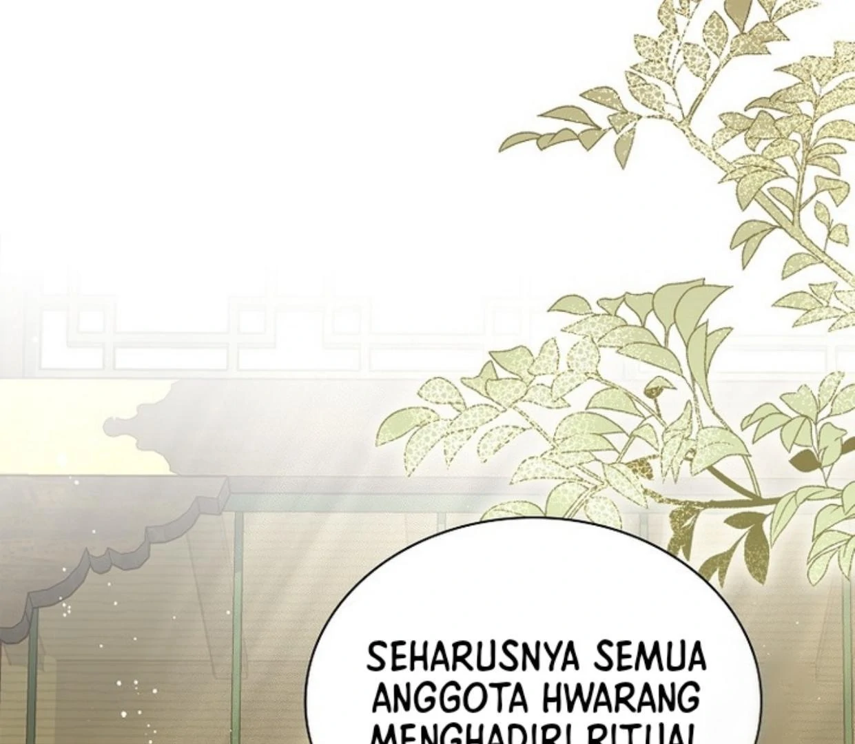 Requiem of Subdued Souls Chapter 26 - halaman 80