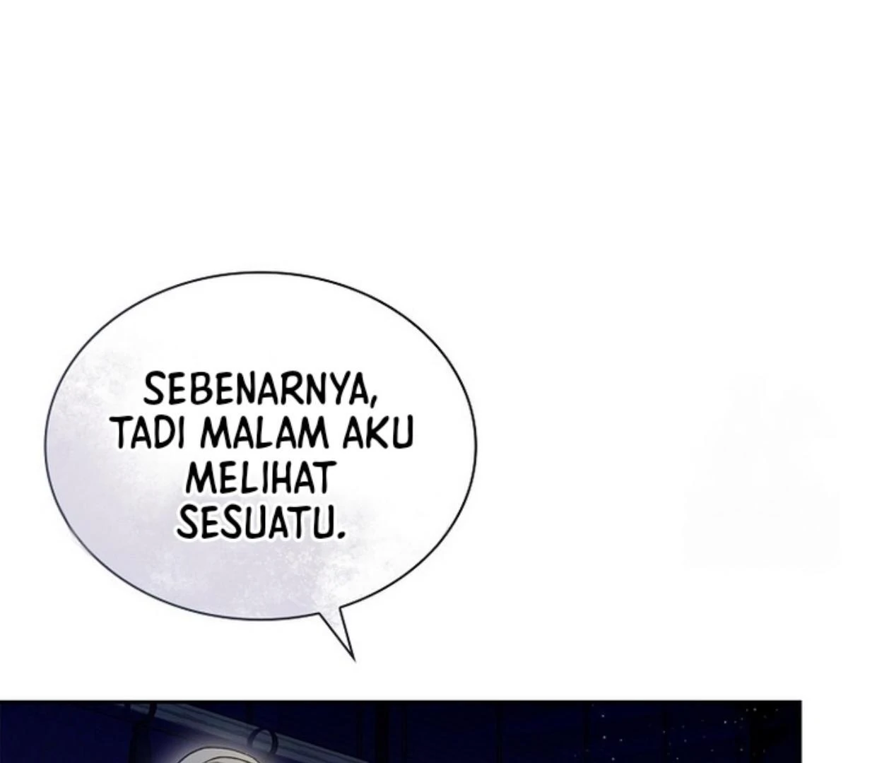 Requiem of Subdued Souls Chapter 26 - halaman 87