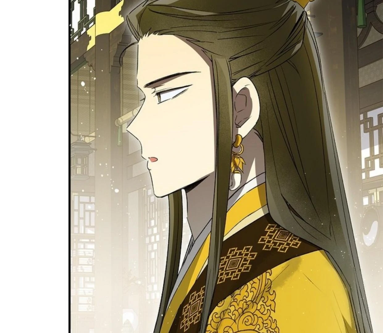 Requiem of Subdued Souls Chapter 26 - halaman 95