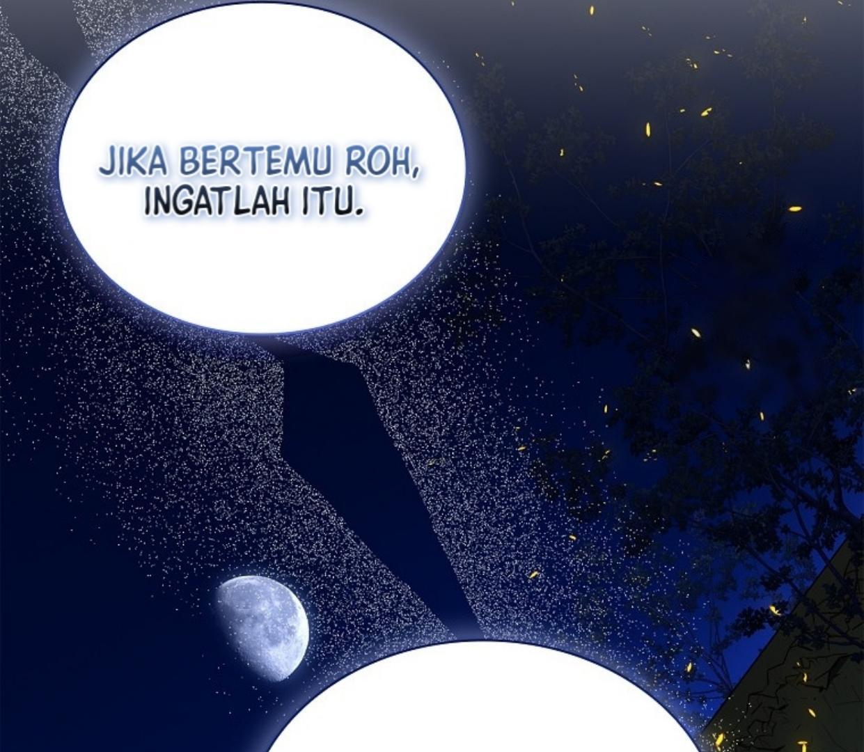 Requiem of Subdued Souls Chapter 27 - halaman 101