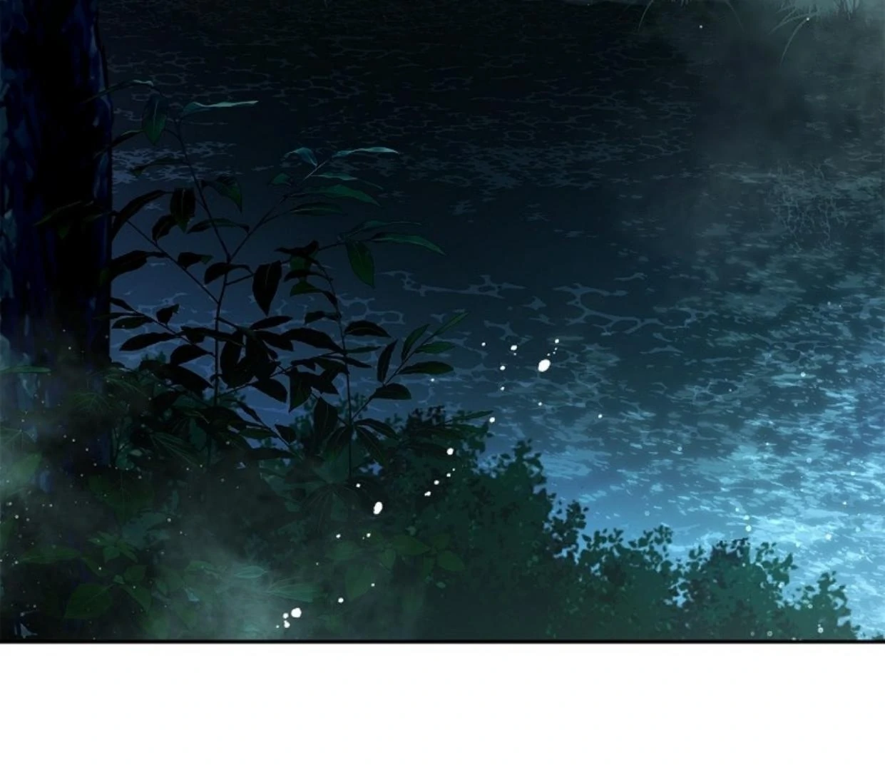 Requiem of Subdued Souls Chapter 27 - halaman 123
