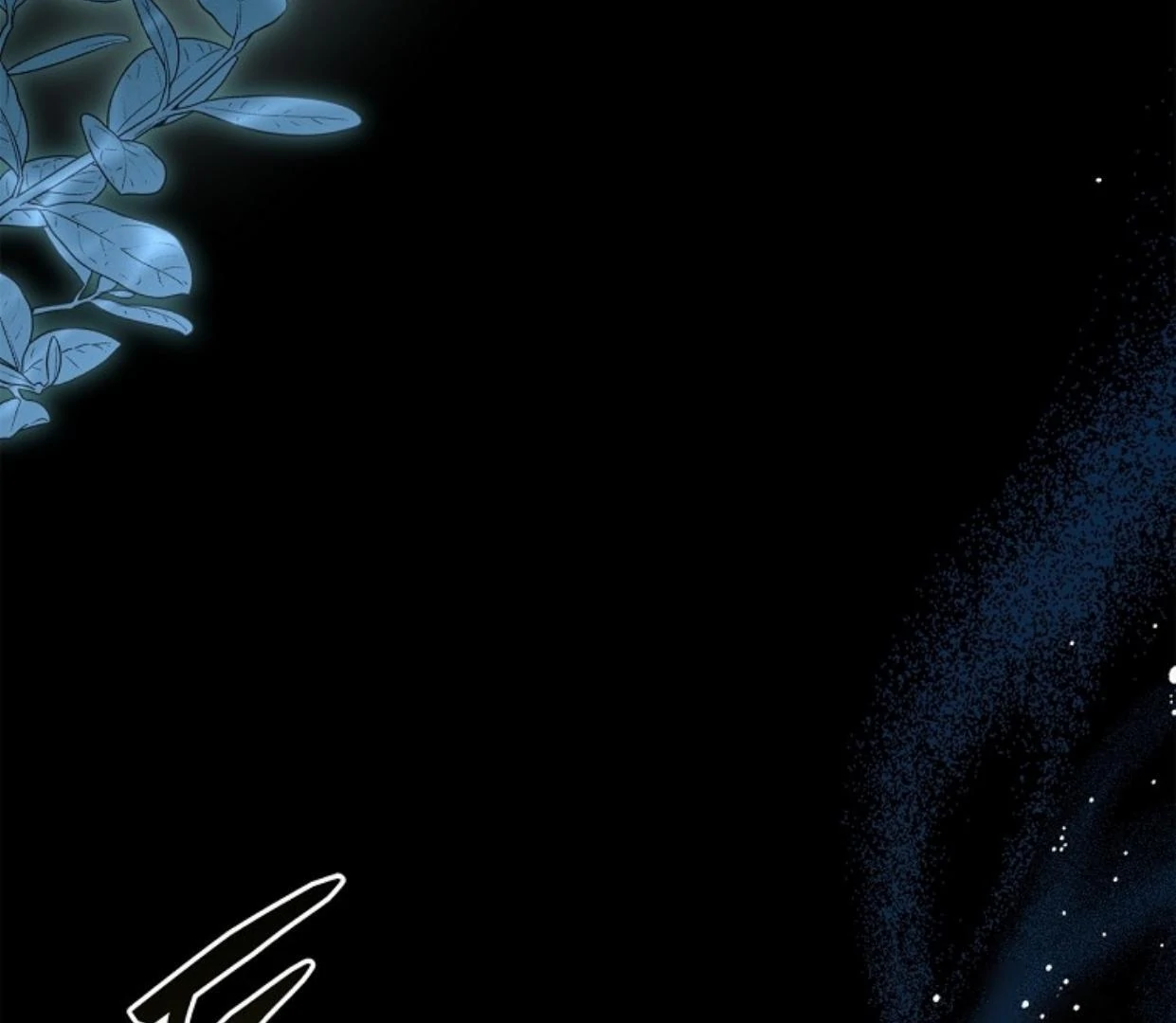 Requiem of Subdued Souls Chapter 27 - halaman 127