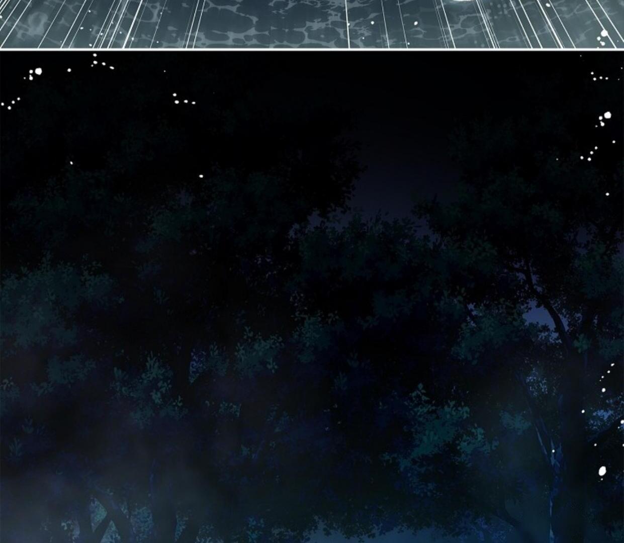 Requiem of Subdued Souls Chapter 27 - halaman 132