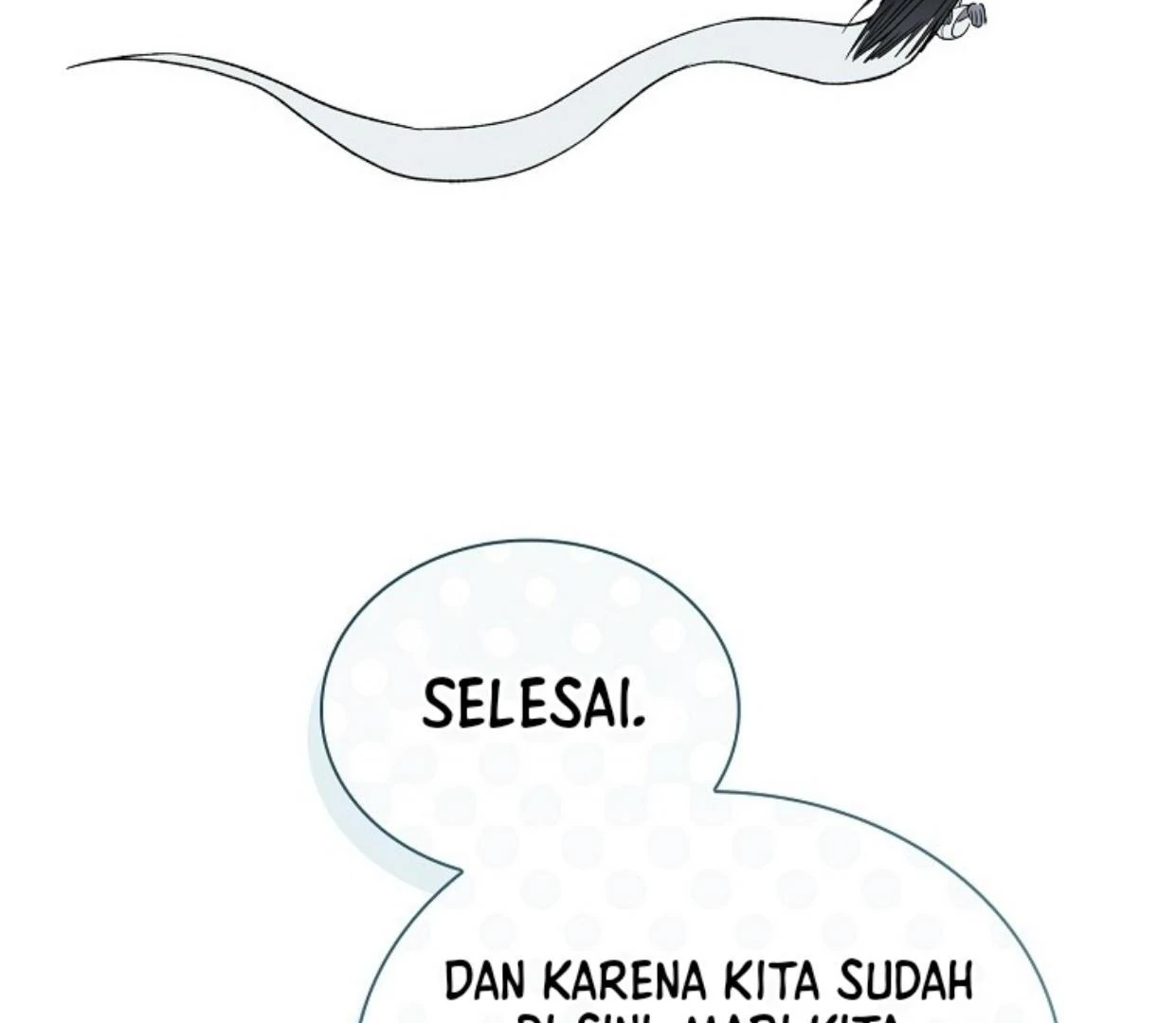 Requiem of Subdued Souls Chapter 27 - halaman 152