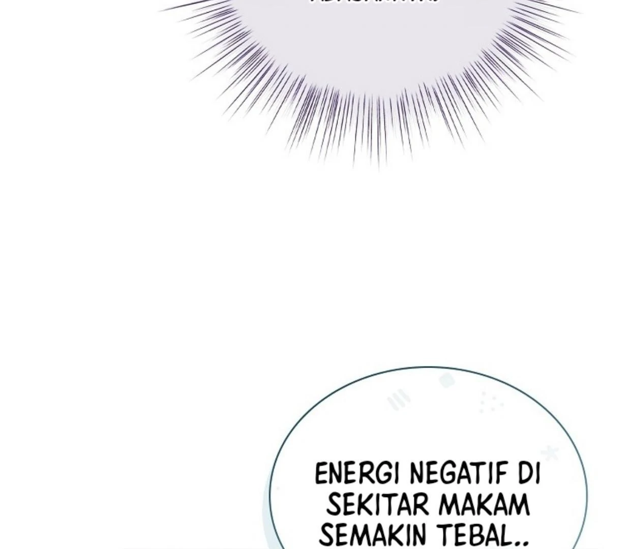 Requiem of Subdued Souls Chapter 27 - halaman 155