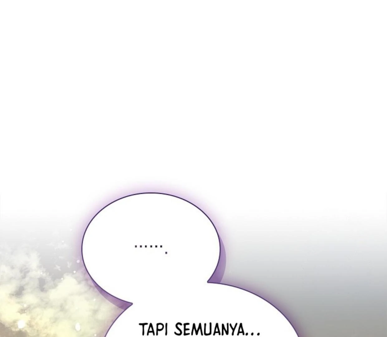 Requiem of Subdued Souls Chapter 27 - halaman 164