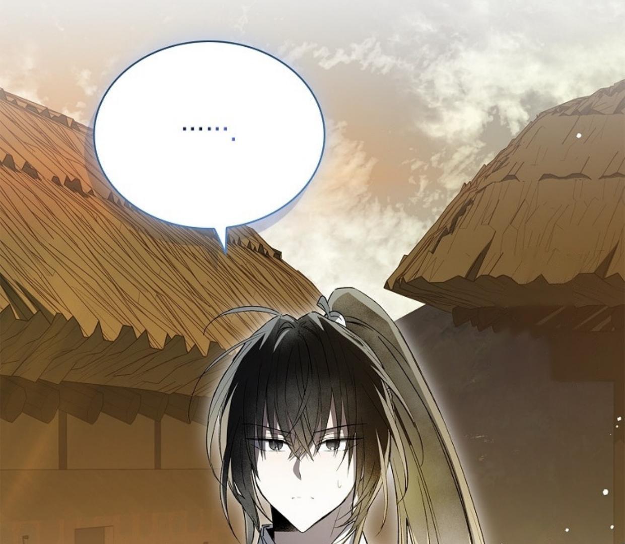 Requiem of Subdued Souls Chapter 27 - halaman 168