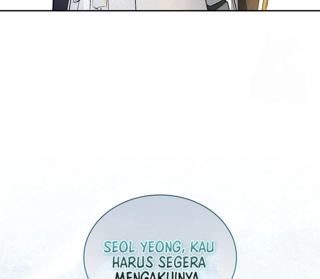 Requiem of Subdued Souls Chapter 27 - halaman 170
