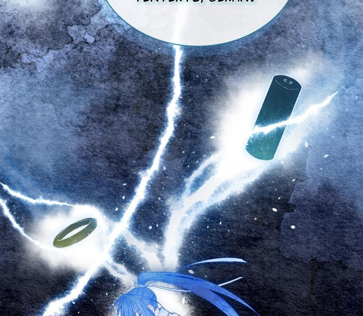 Requiem of Subdued Souls Chapter 27 - halaman 172