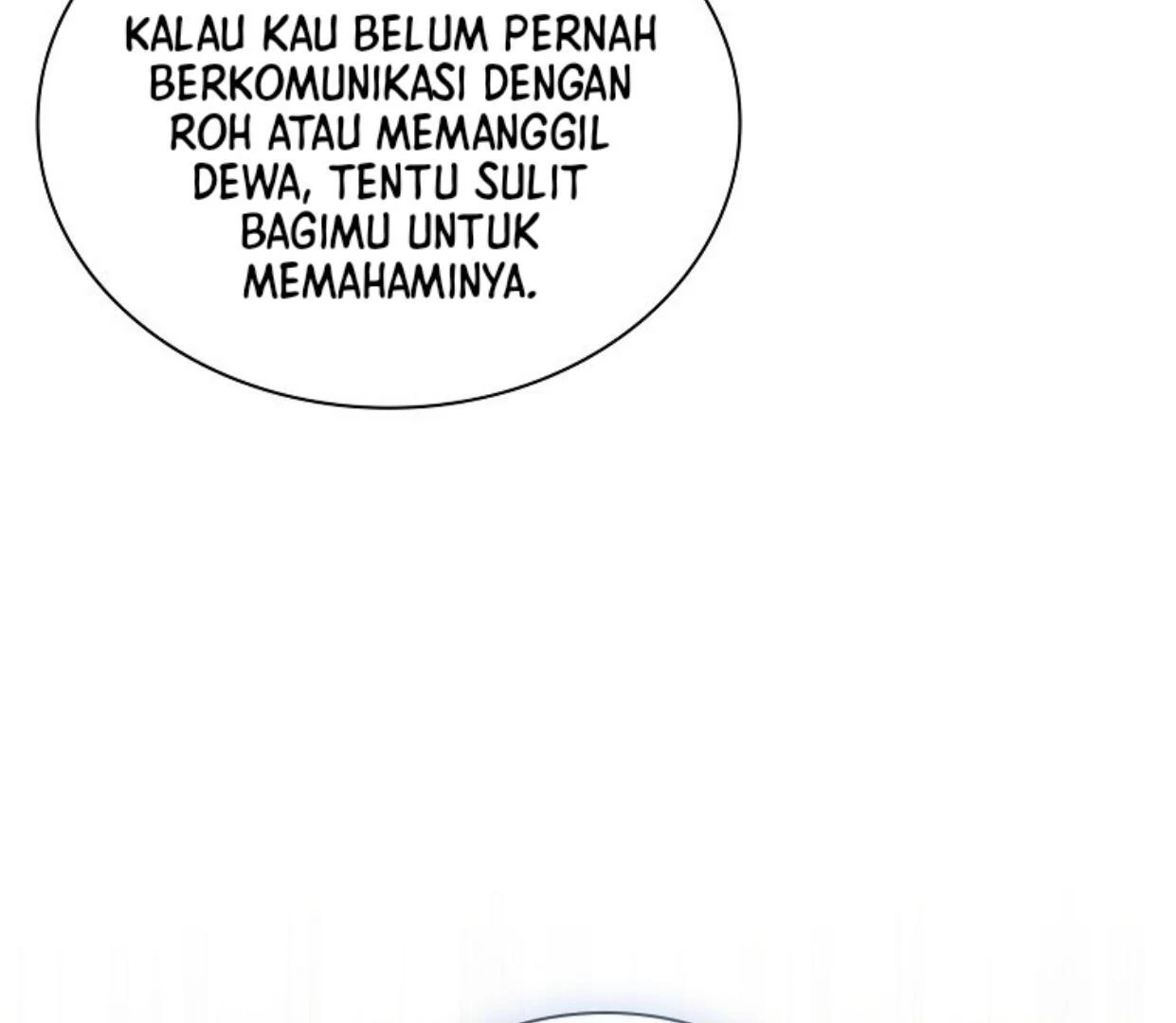Requiem of Subdued Souls Chapter 27 - halaman 179