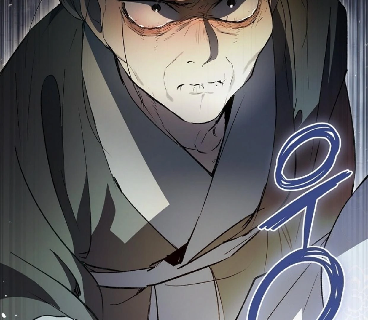 Requiem of Subdued Souls Chapter 27 - halaman 186