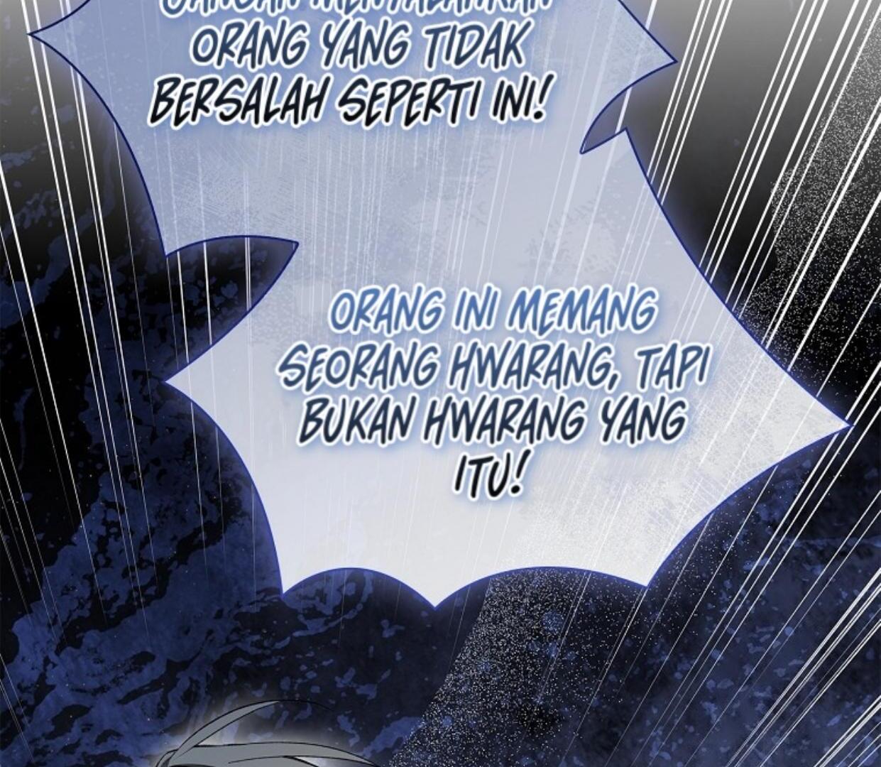 Requiem of Subdued Souls Chapter 27 - halaman 200