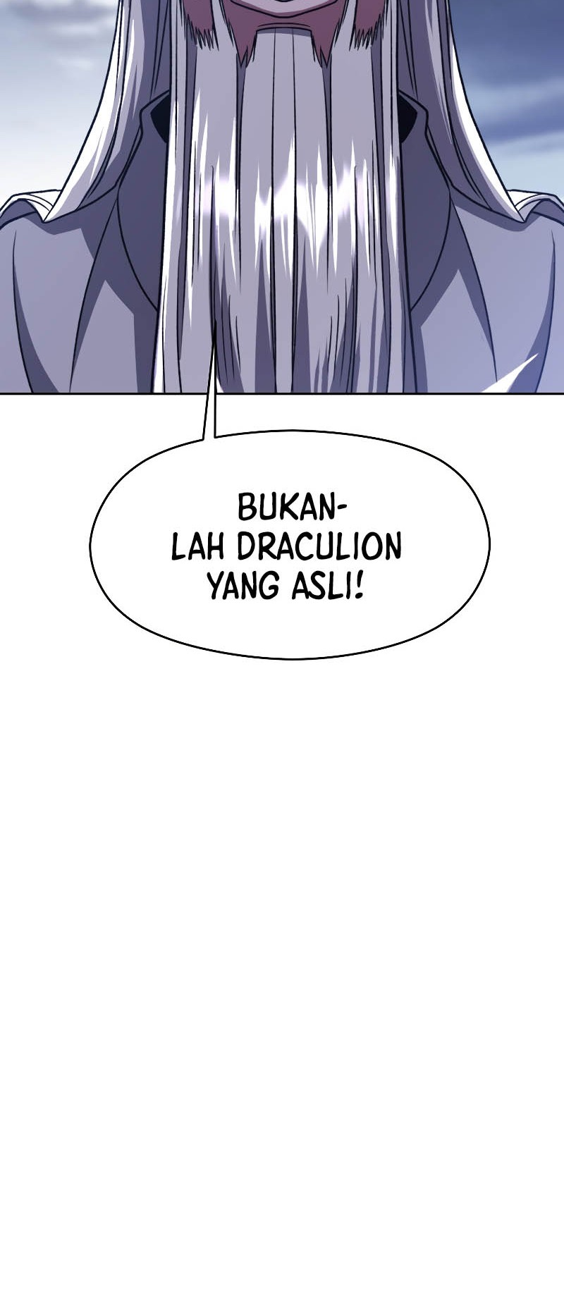 Requiem of Subdued Souls Chapter 27 - halaman 43