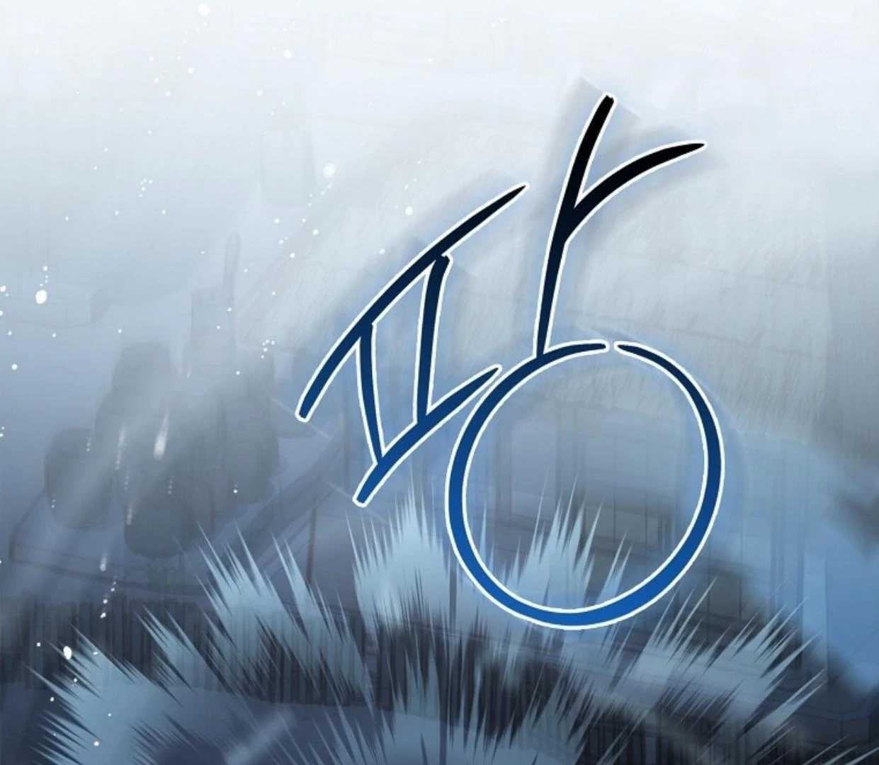Requiem of Subdued Souls Chapter 27 - halaman 50