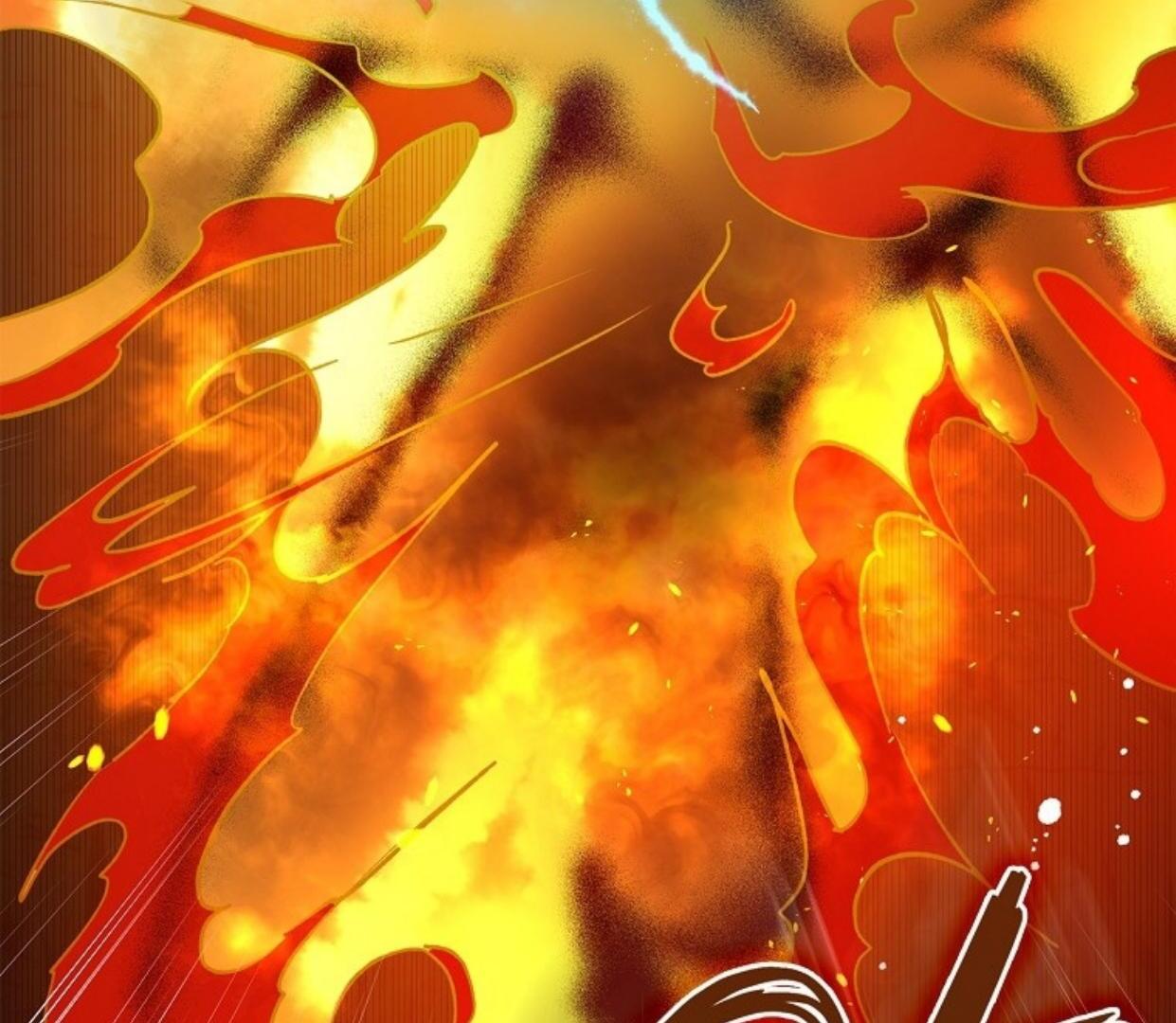 Requiem of Subdued Souls Chapter 27 - halaman 57