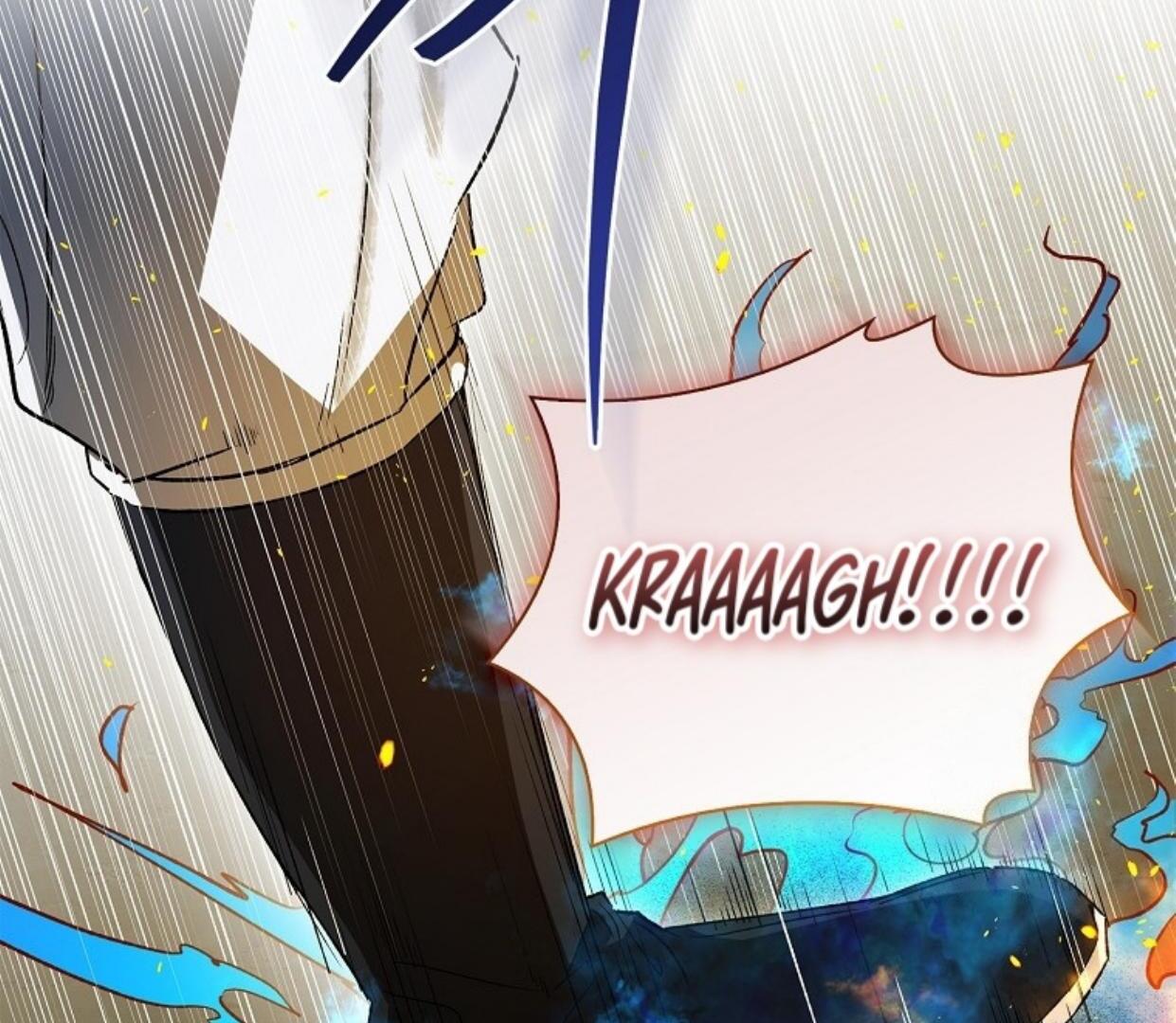 Requiem of Subdued Souls Chapter 27 - halaman 90