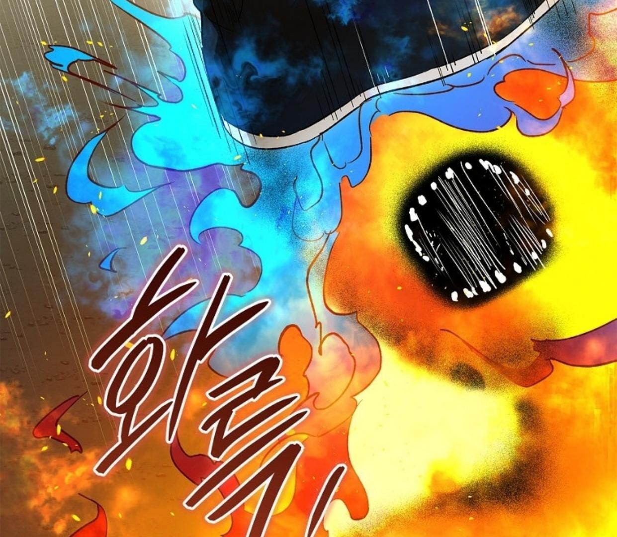 Requiem of Subdued Souls Chapter 27 - halaman 91