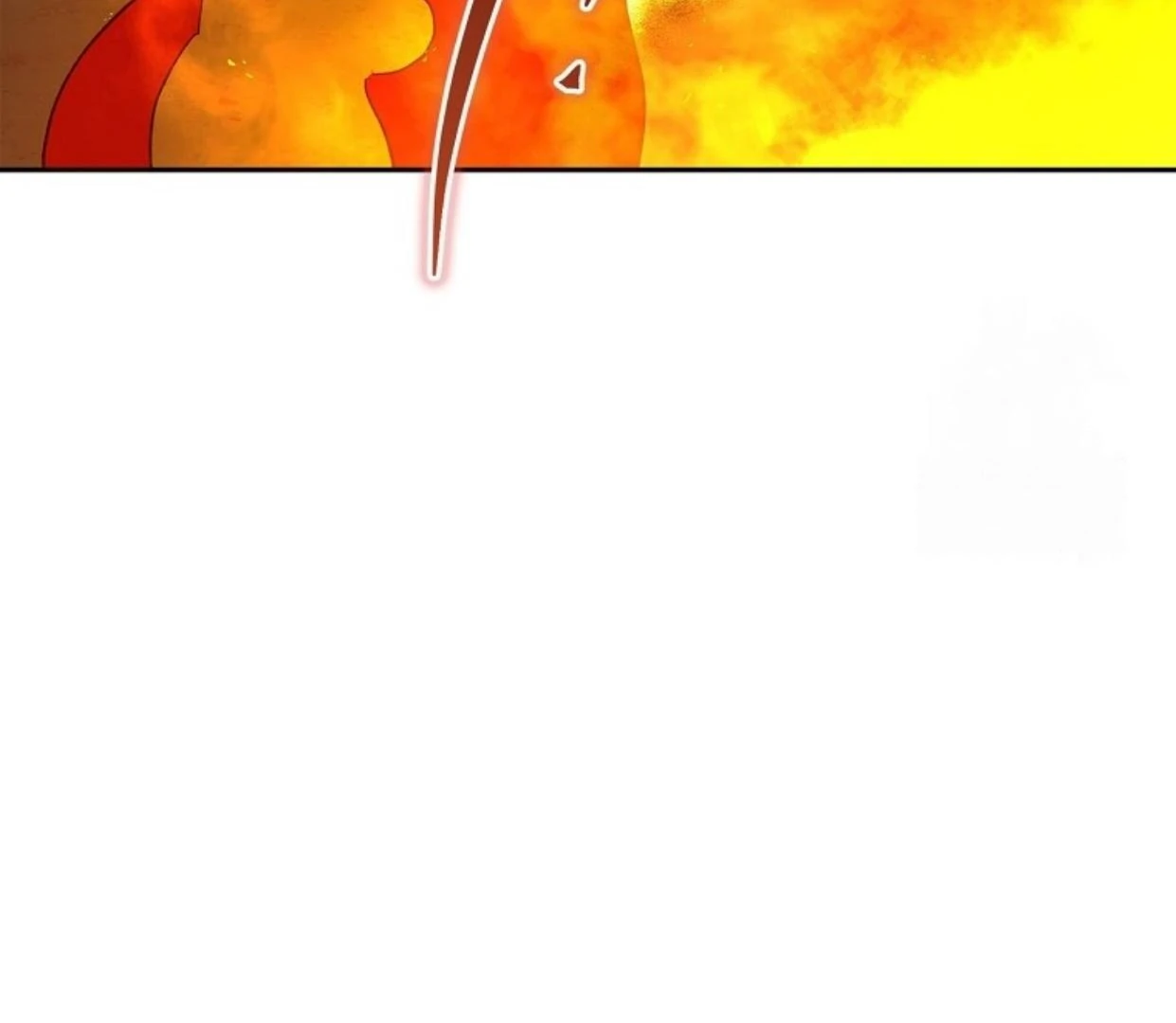 Requiem of Subdued Souls Chapter 27 - halaman 92