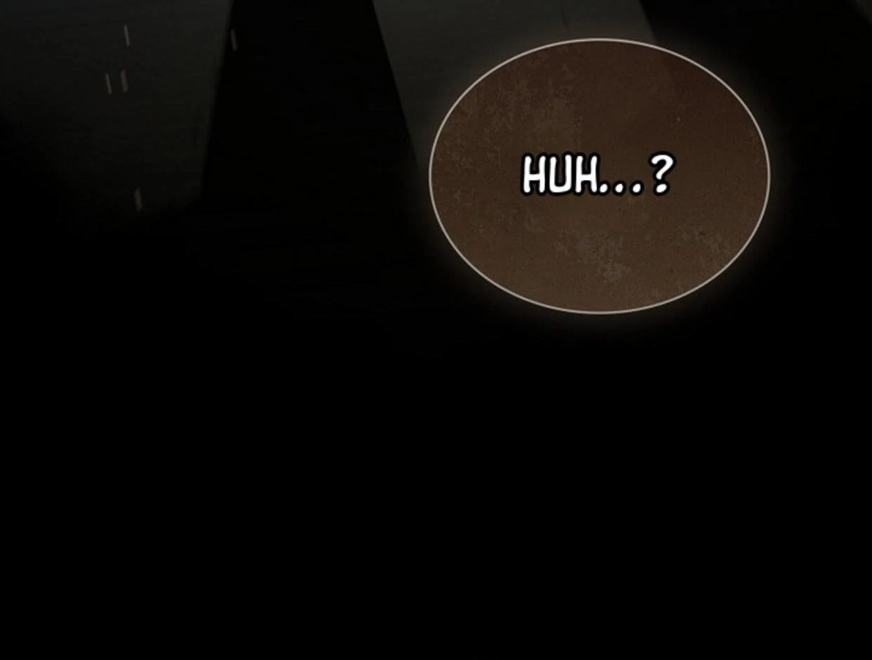 Requiem of Subdued Souls Chapter 28 - halaman 118