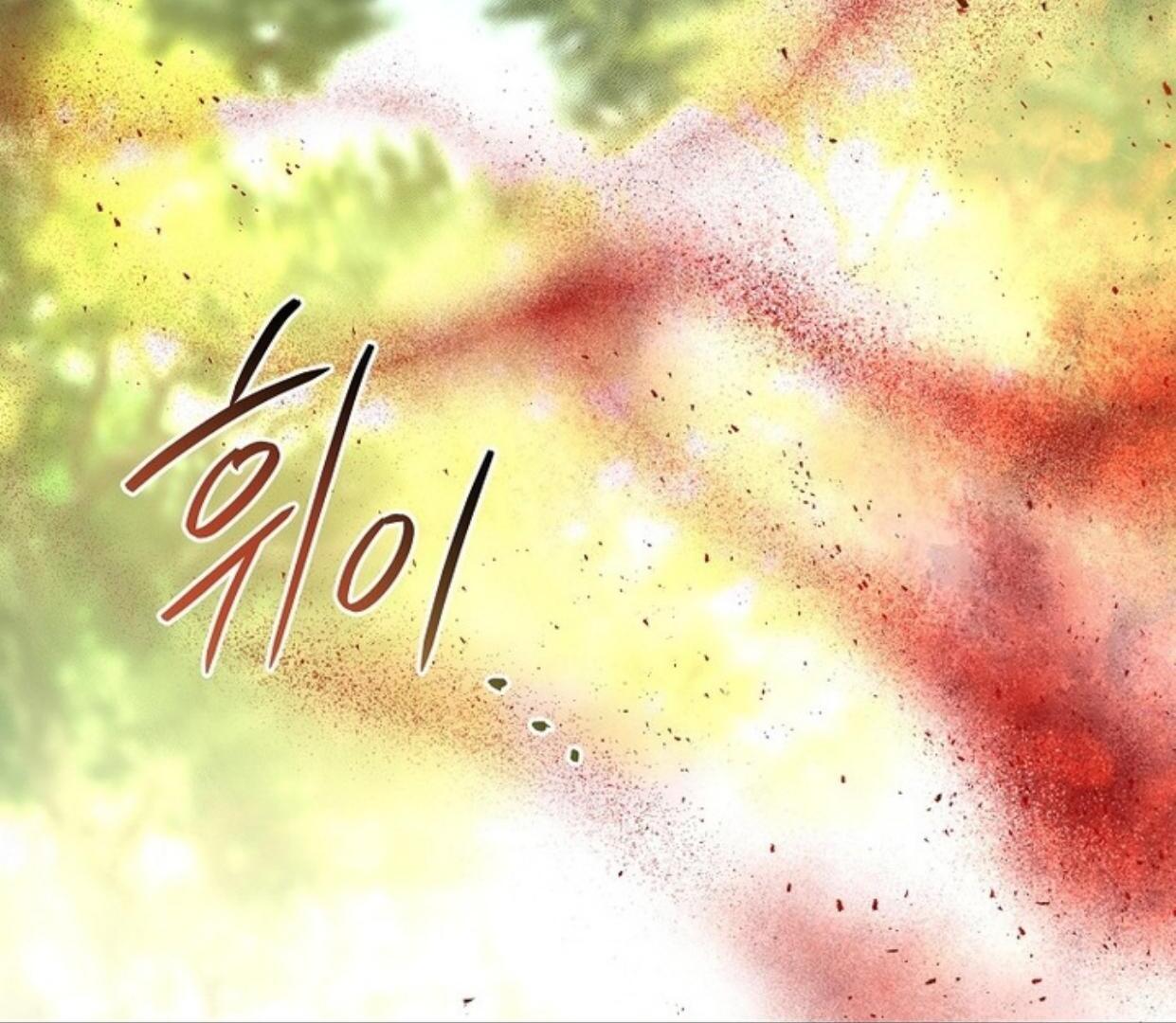 Requiem of Subdued Souls Chapter 28 - halaman 142
