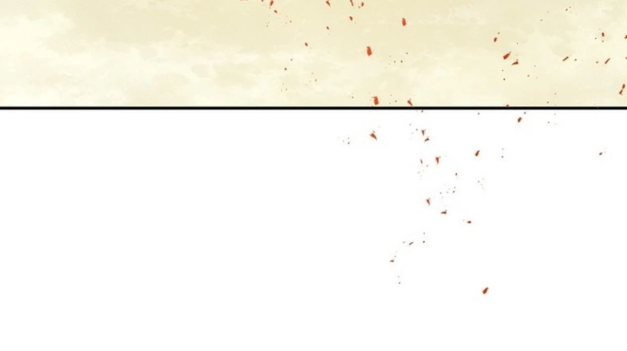 Requiem of Subdued Souls Chapter 28 - halaman 147