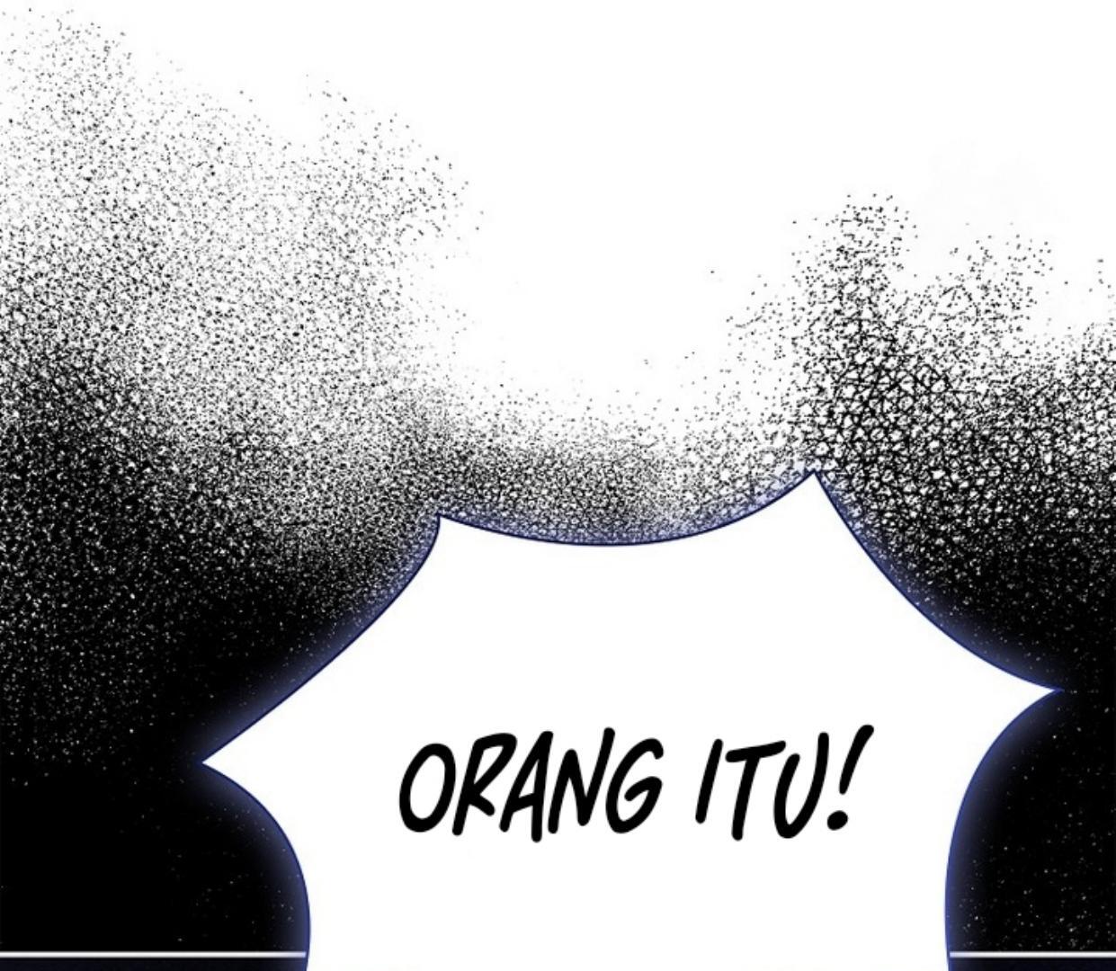 Requiem of Subdued Souls Chapter 28 - halaman 148