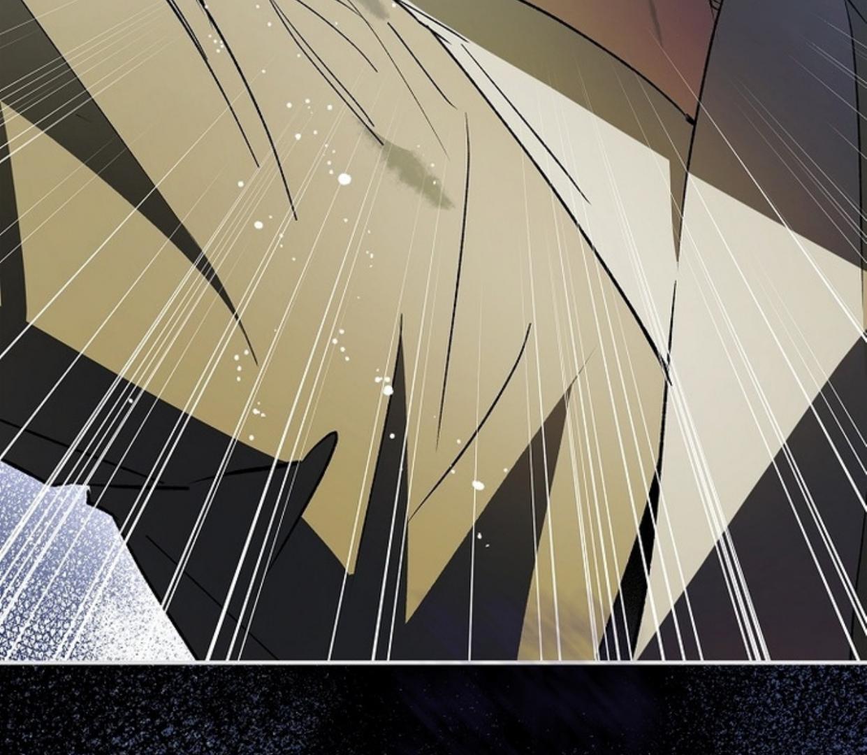 Requiem of Subdued Souls Chapter 28 - halaman 150