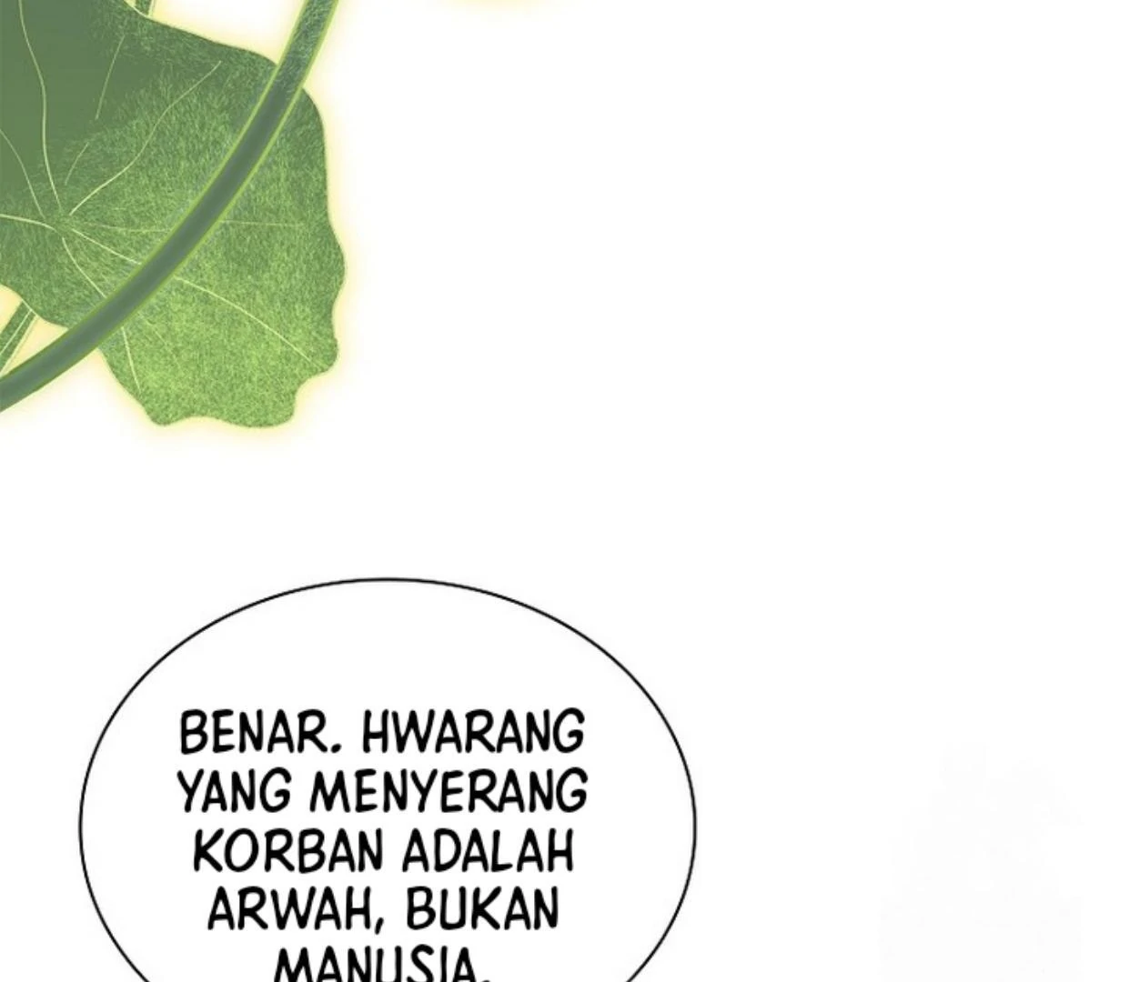 Requiem of Subdued Souls Chapter 28 - halaman 159