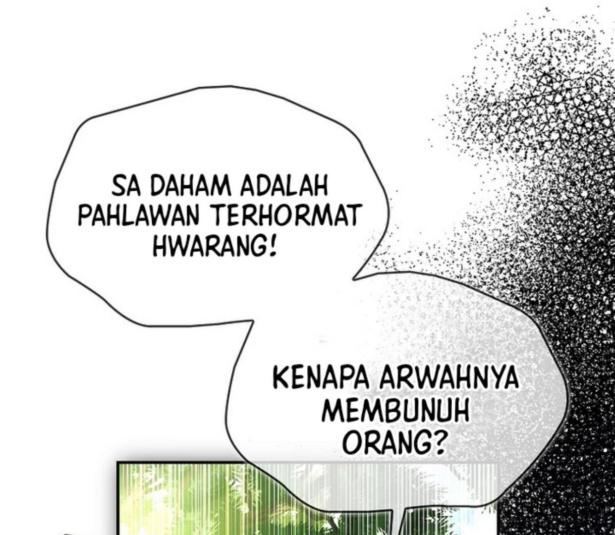Requiem of Subdued Souls Chapter 28 - halaman 163