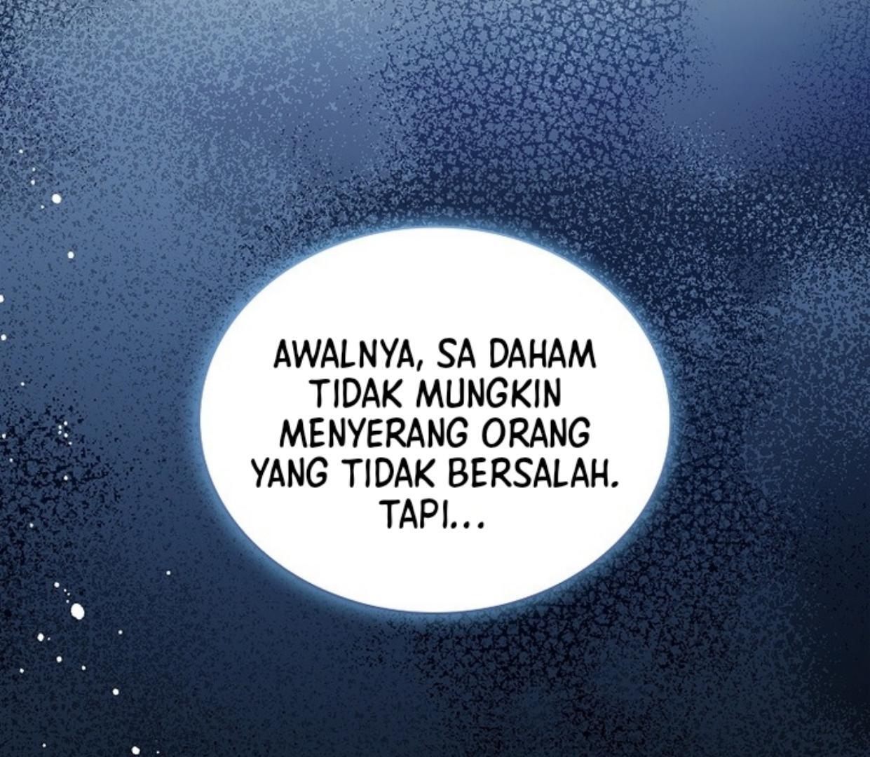 Requiem of Subdued Souls Chapter 28 - halaman 167