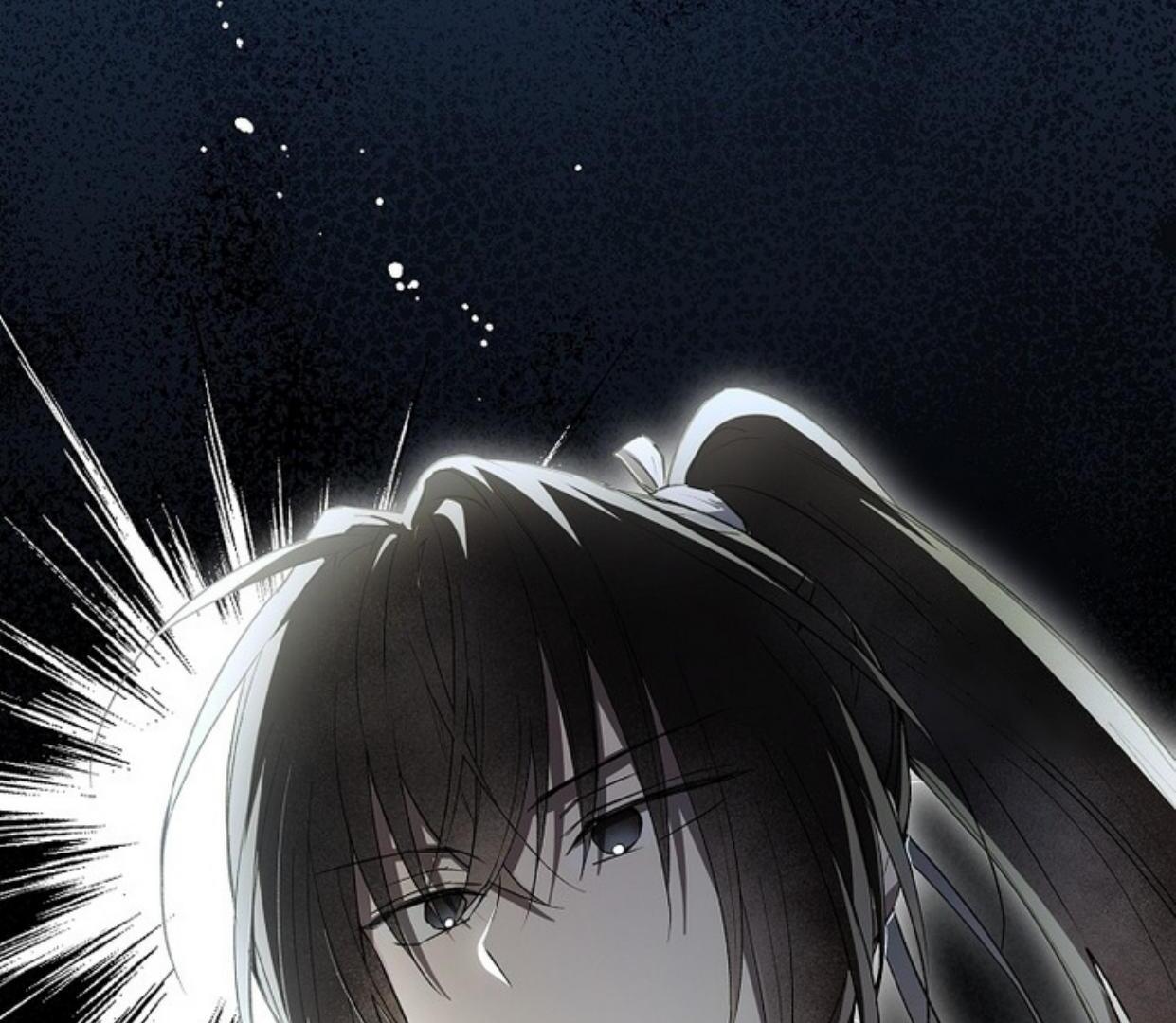 Requiem of Subdued Souls Chapter 28 - halaman 168