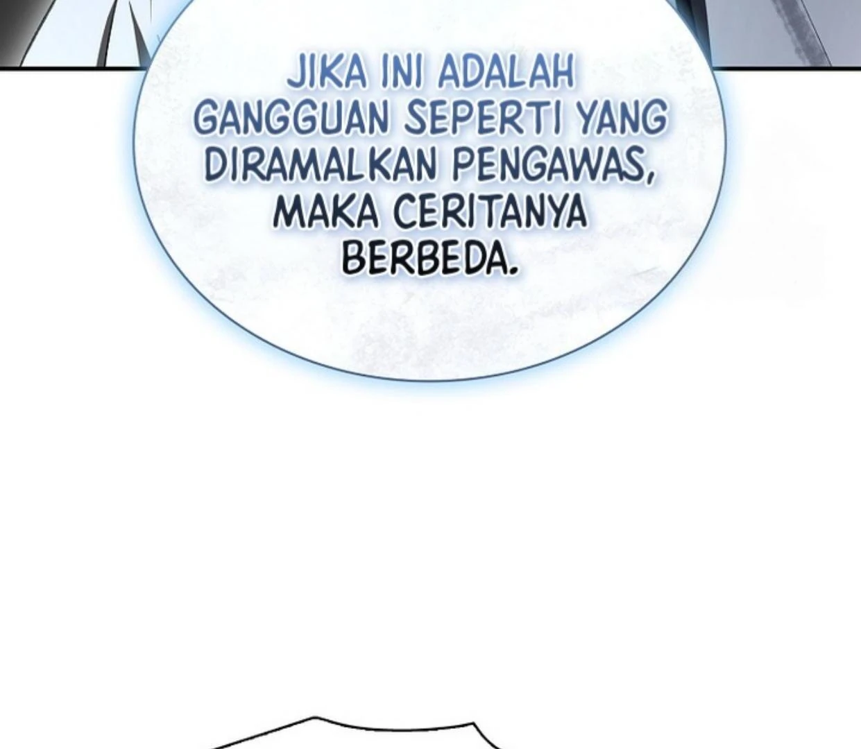 Requiem of Subdued Souls Chapter 28 - halaman 170