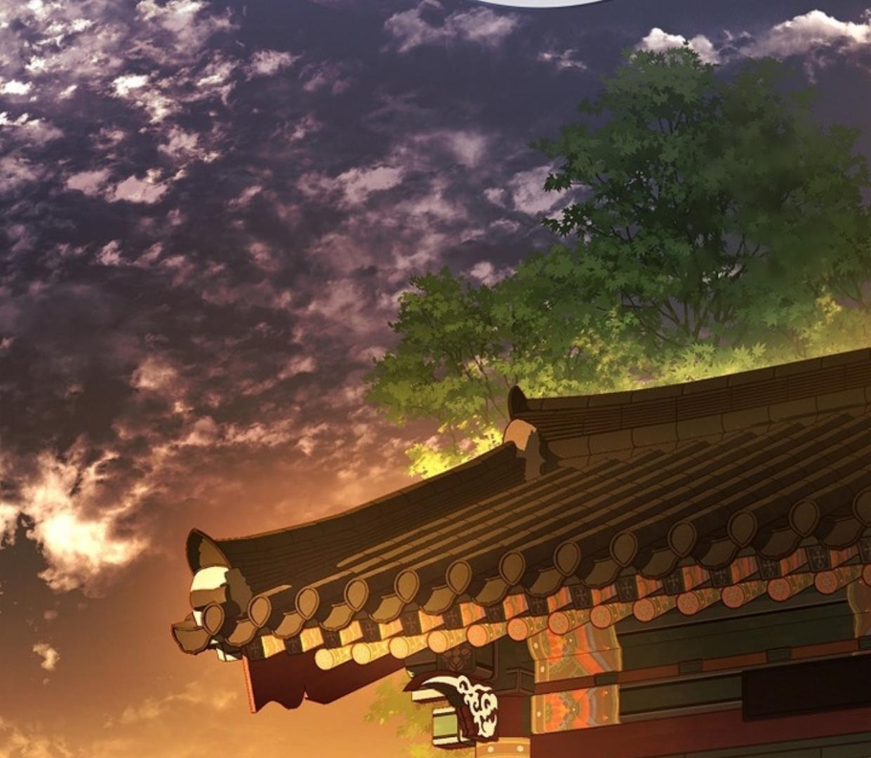 Requiem of Subdued Souls Chapter 28 - halaman 175