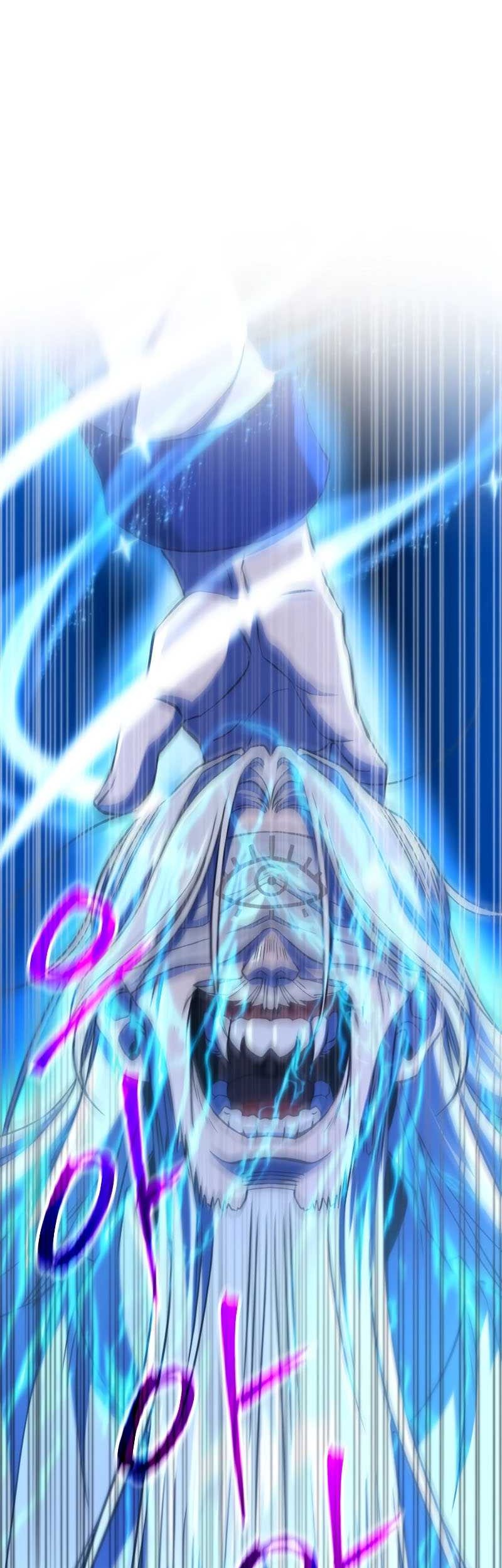 Requiem of Subdued Souls Chapter 28 - halaman 44