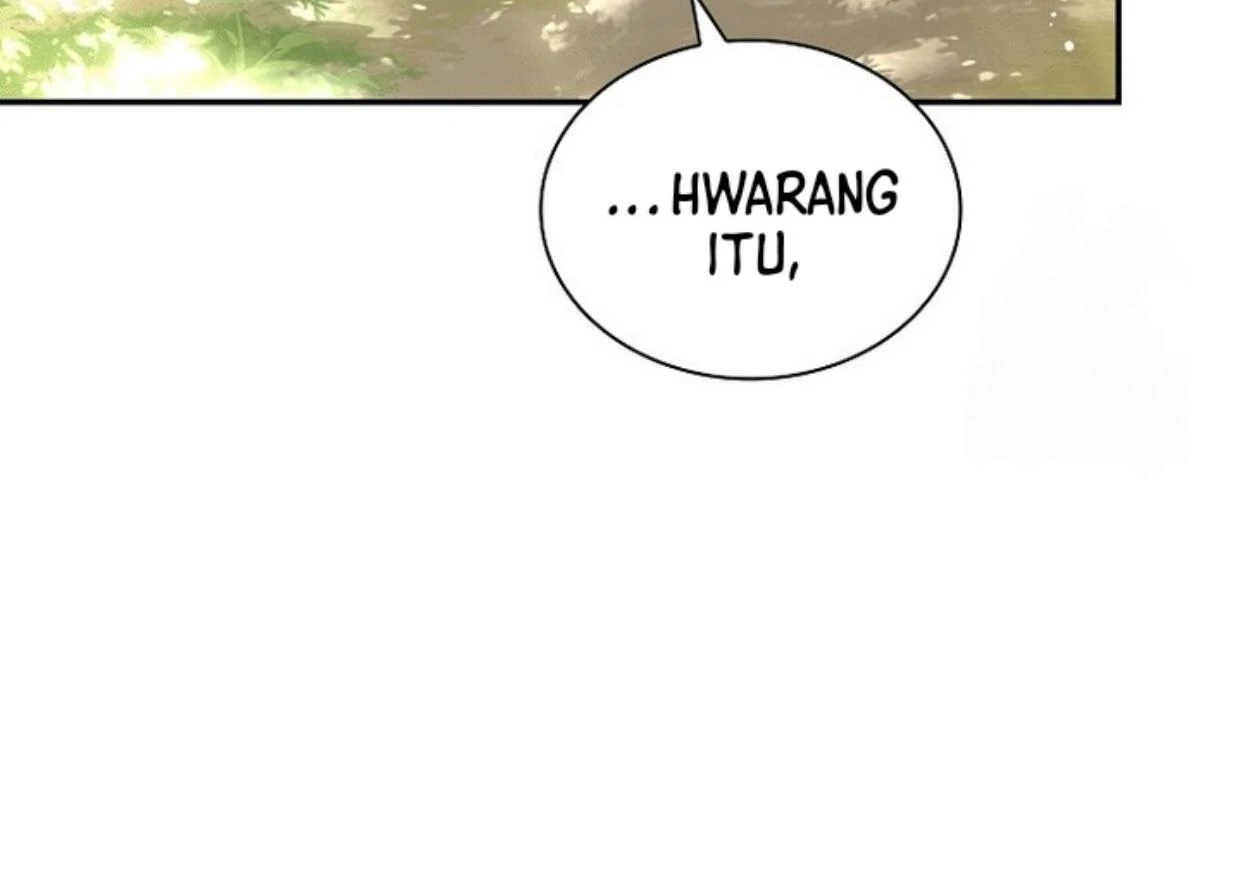 Requiem of Subdued Souls Chapter 28 - halaman 62