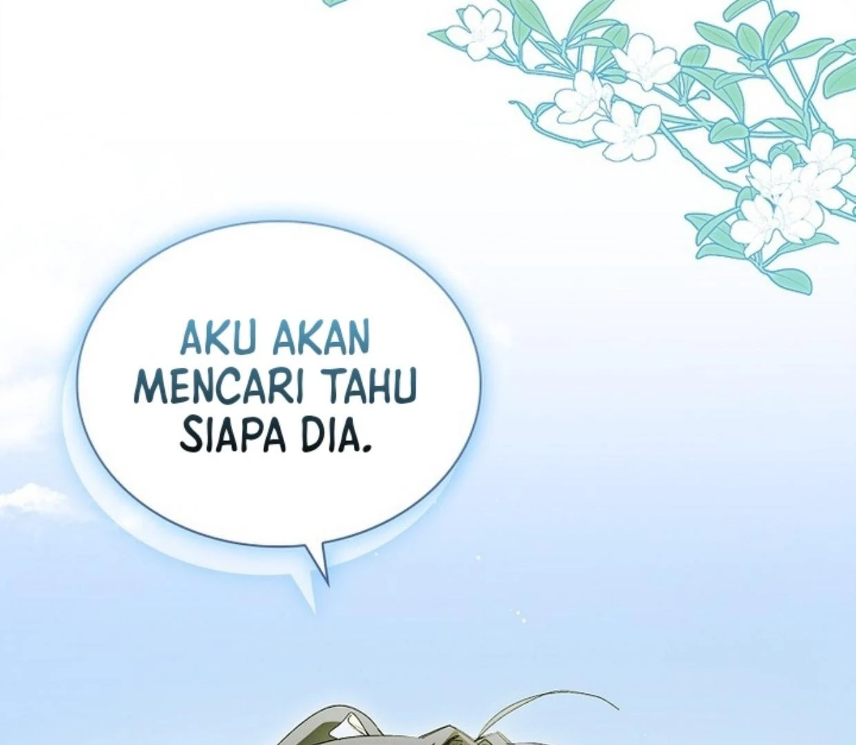 Requiem of Subdued Souls Chapter 28 - halaman 65