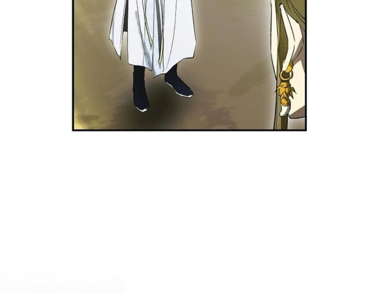 Requiem of Subdued Souls Chapter 28 - halaman 78