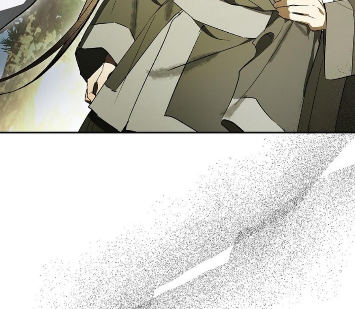 Requiem of Subdued Souls Chapter 28 - halaman 84