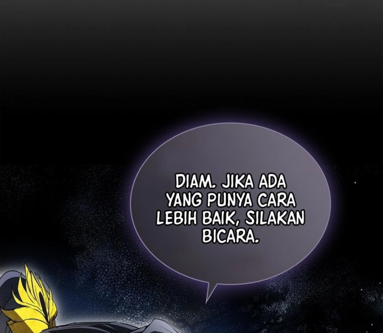 Requiem of Subdued Souls Chapter 28 - halaman 91