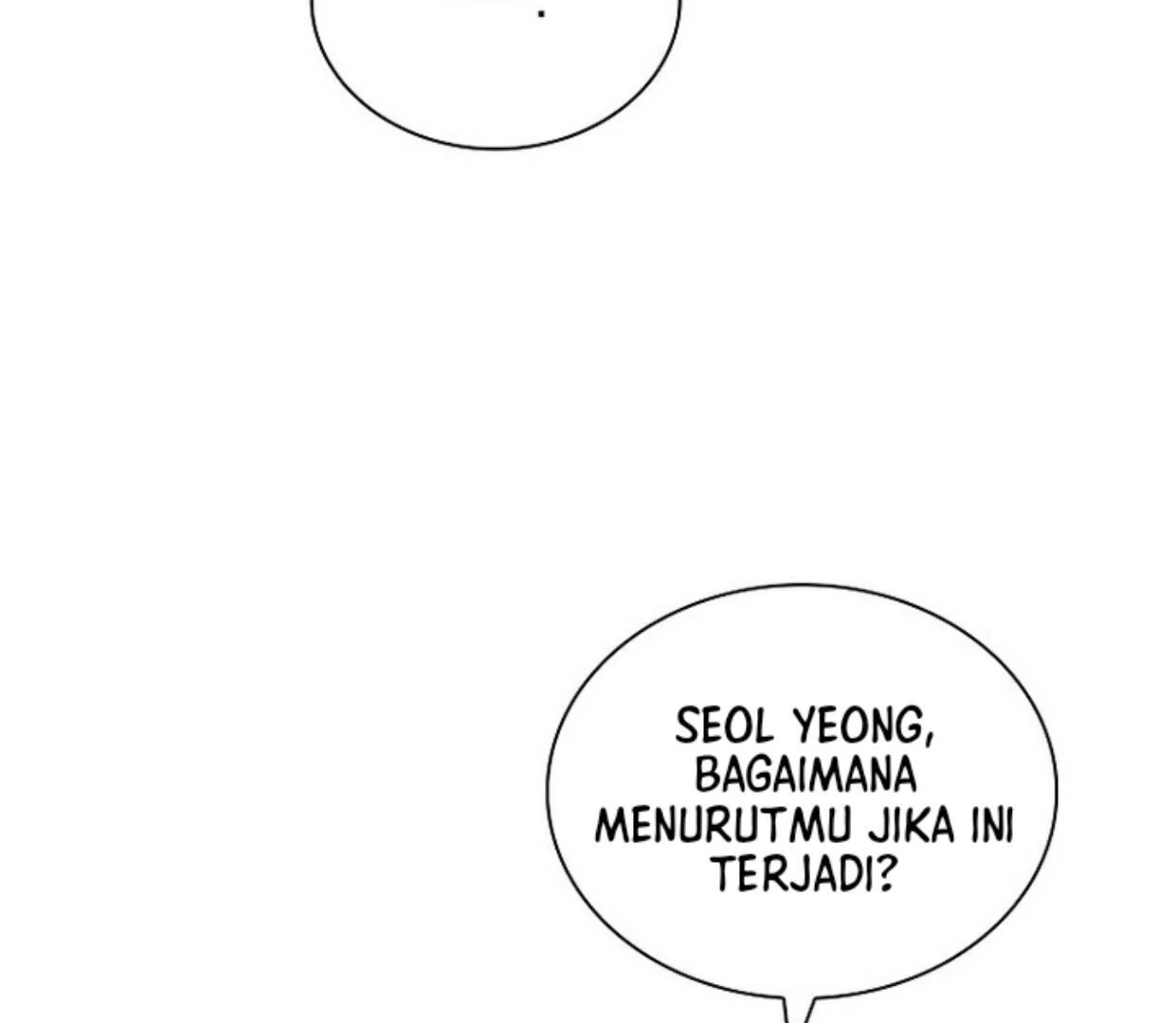 Requiem of Subdued Souls Chapter 29 - halaman 110