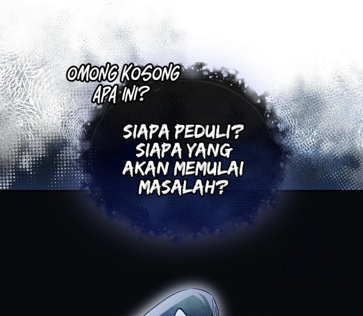 Requiem of Subdued Souls Chapter 29 - halaman 114