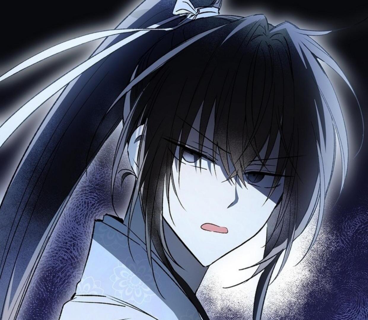 Requiem of Subdued Souls Chapter 29 - halaman 115