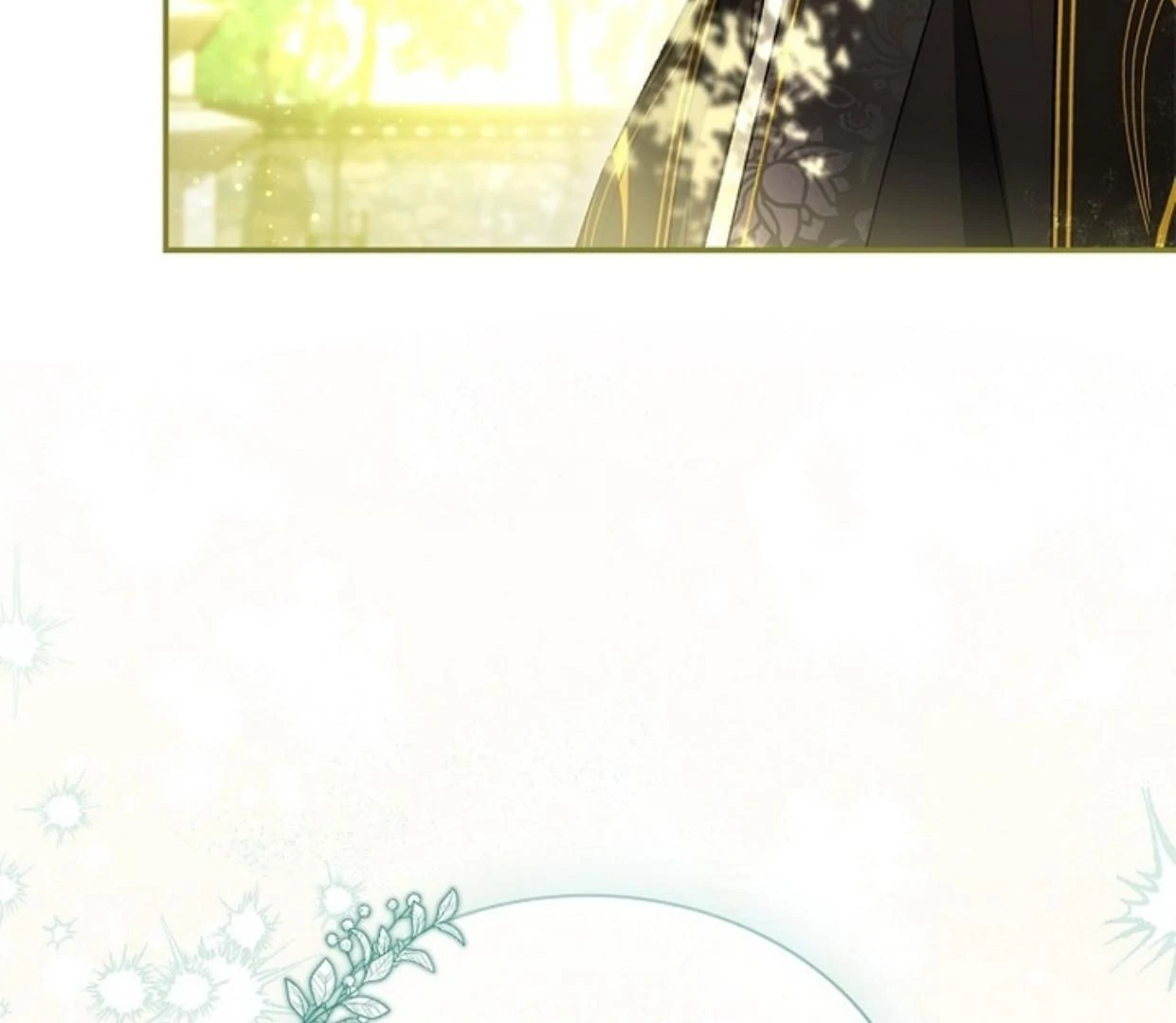 Requiem of Subdued Souls Chapter 29 - halaman 134