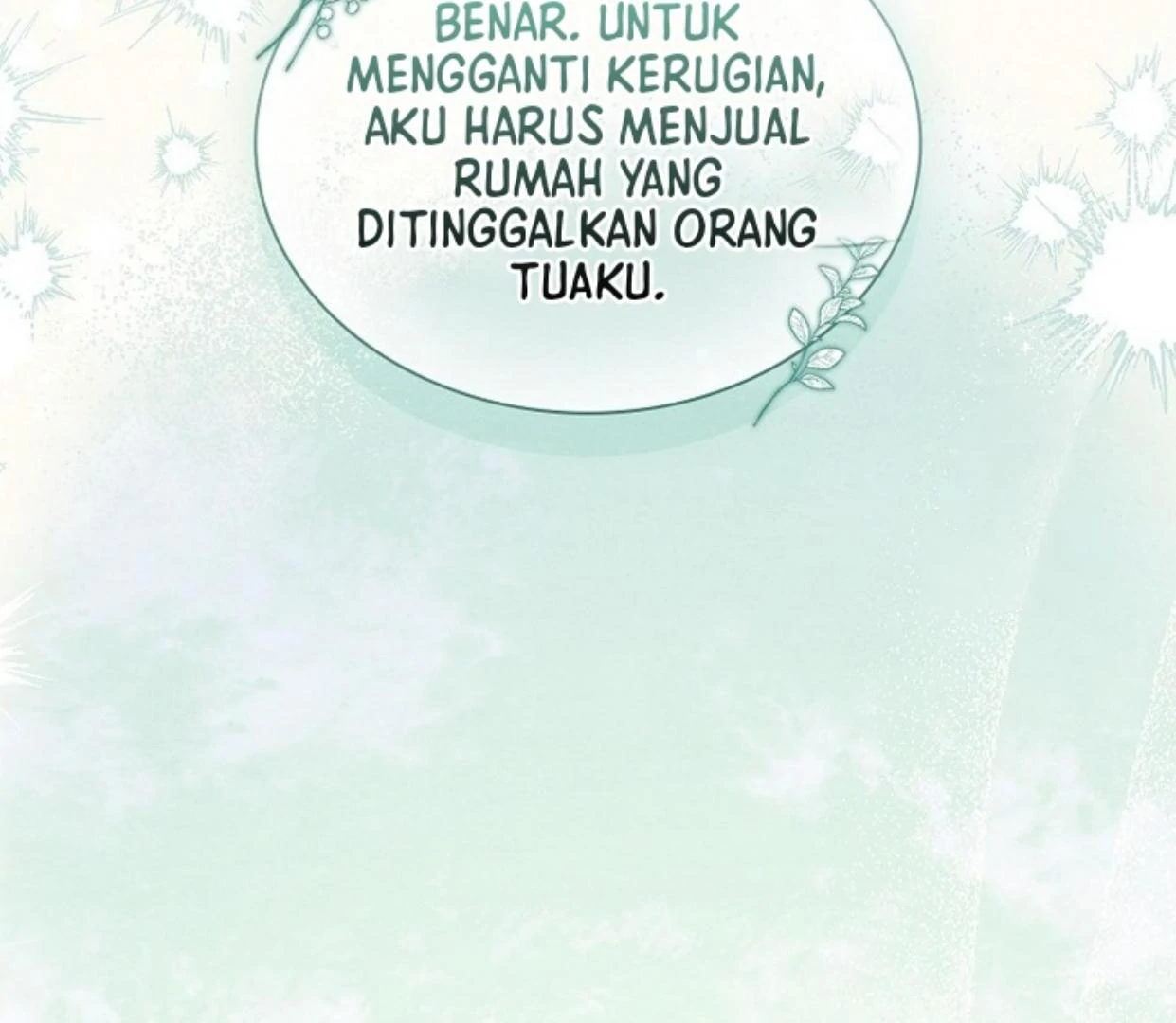 Requiem of Subdued Souls Chapter 29 - halaman 135