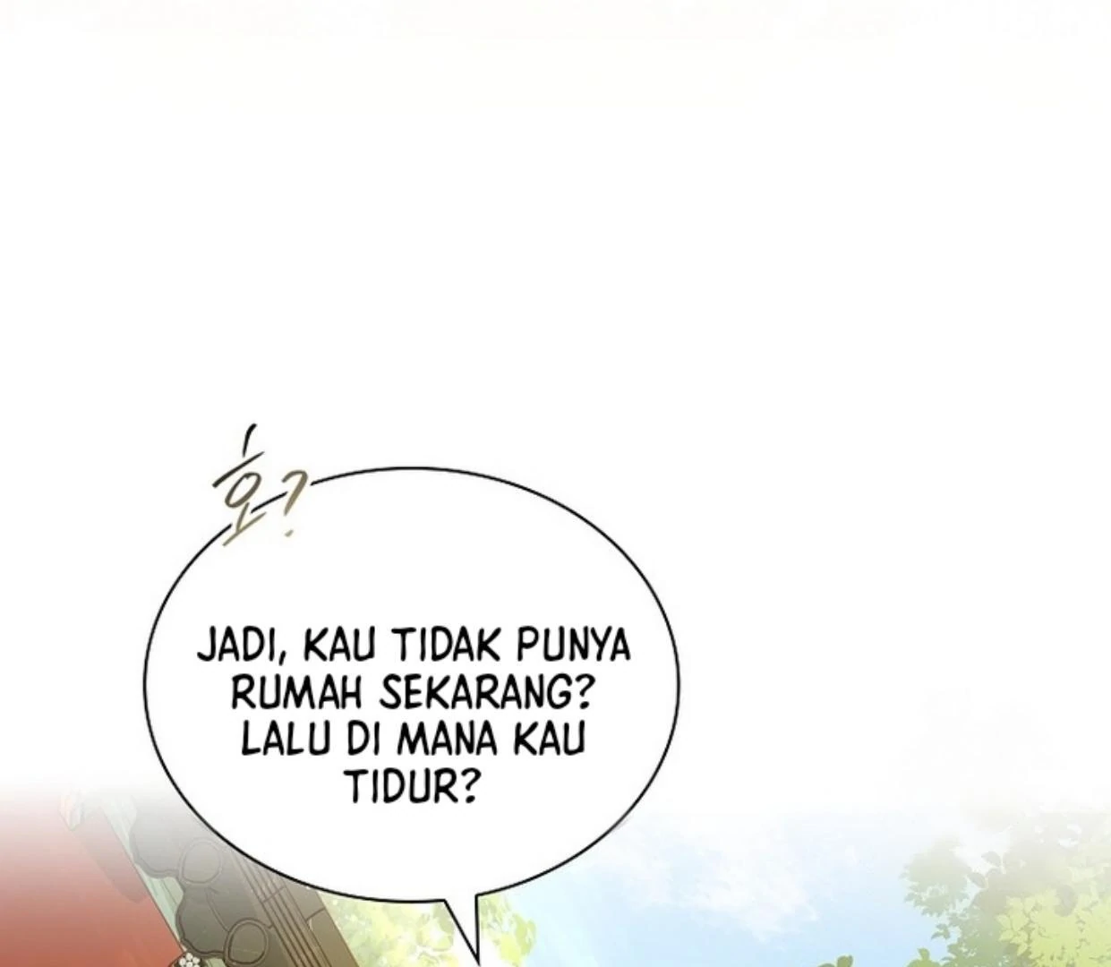 Requiem of Subdued Souls Chapter 29 - halaman 138