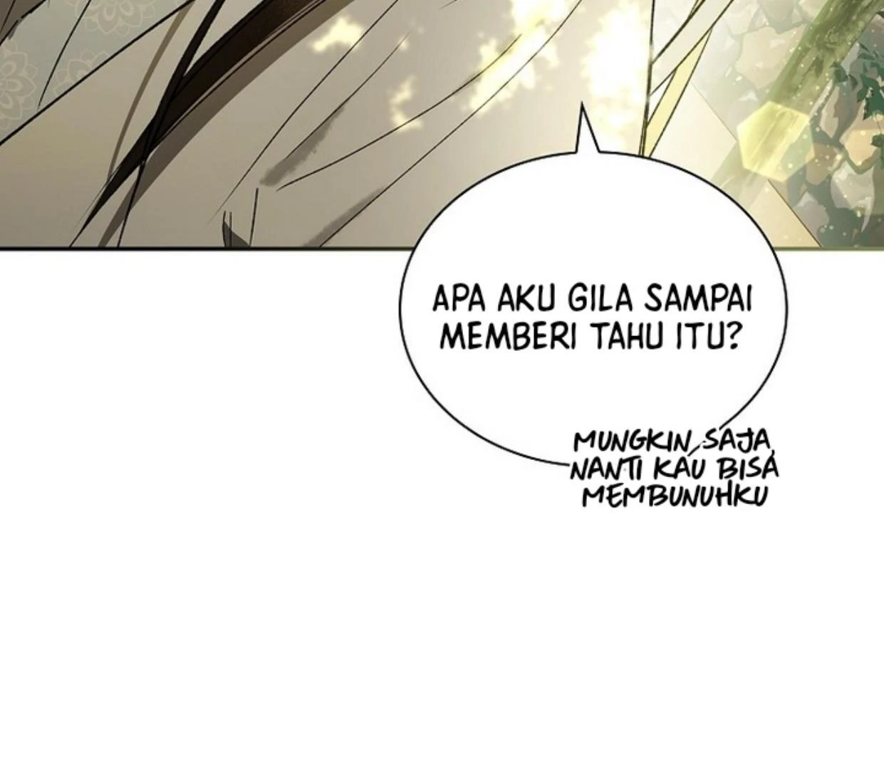 Requiem of Subdued Souls Chapter 29 - halaman 141