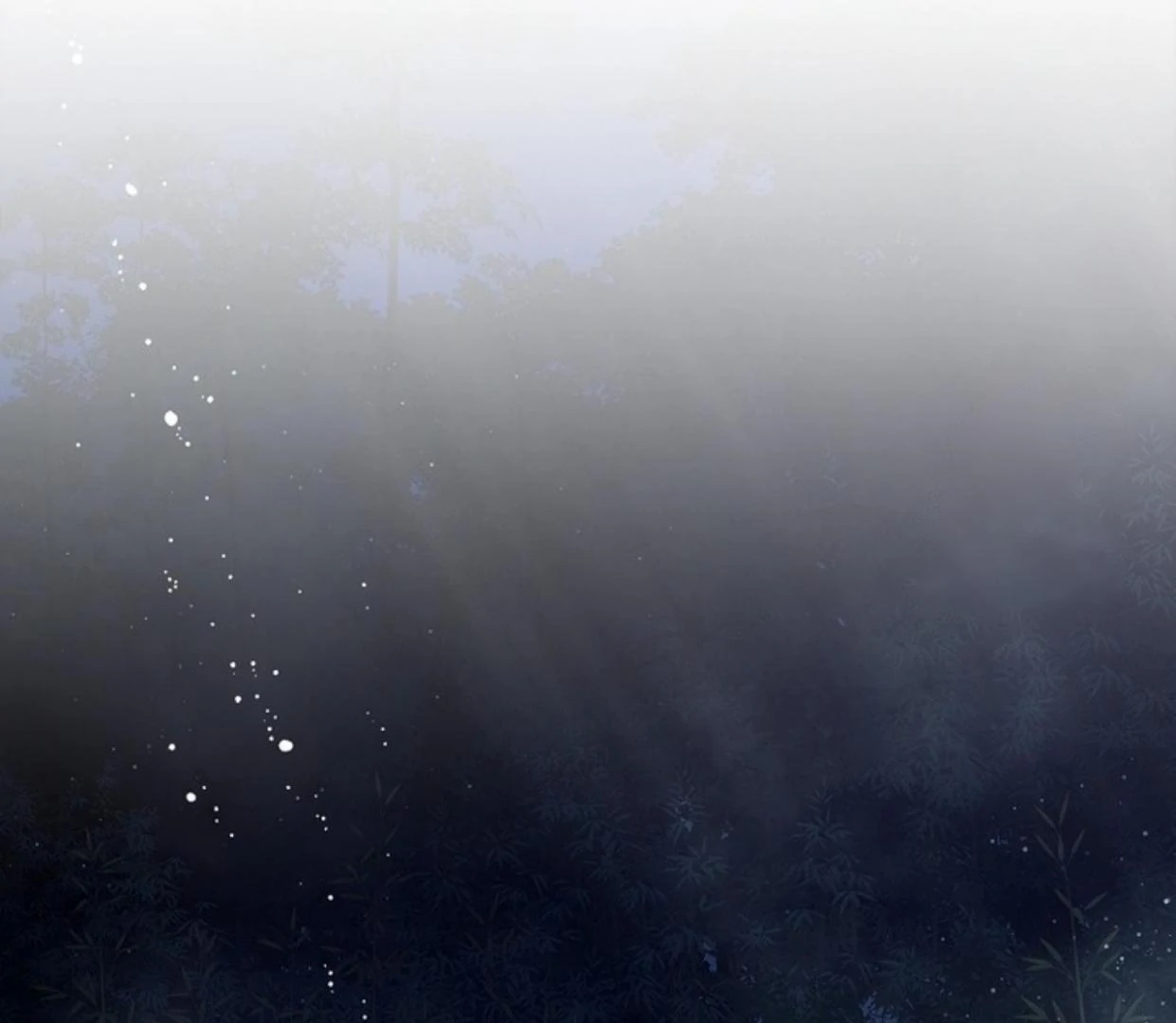 Requiem of Subdued Souls Chapter 29 - halaman 145