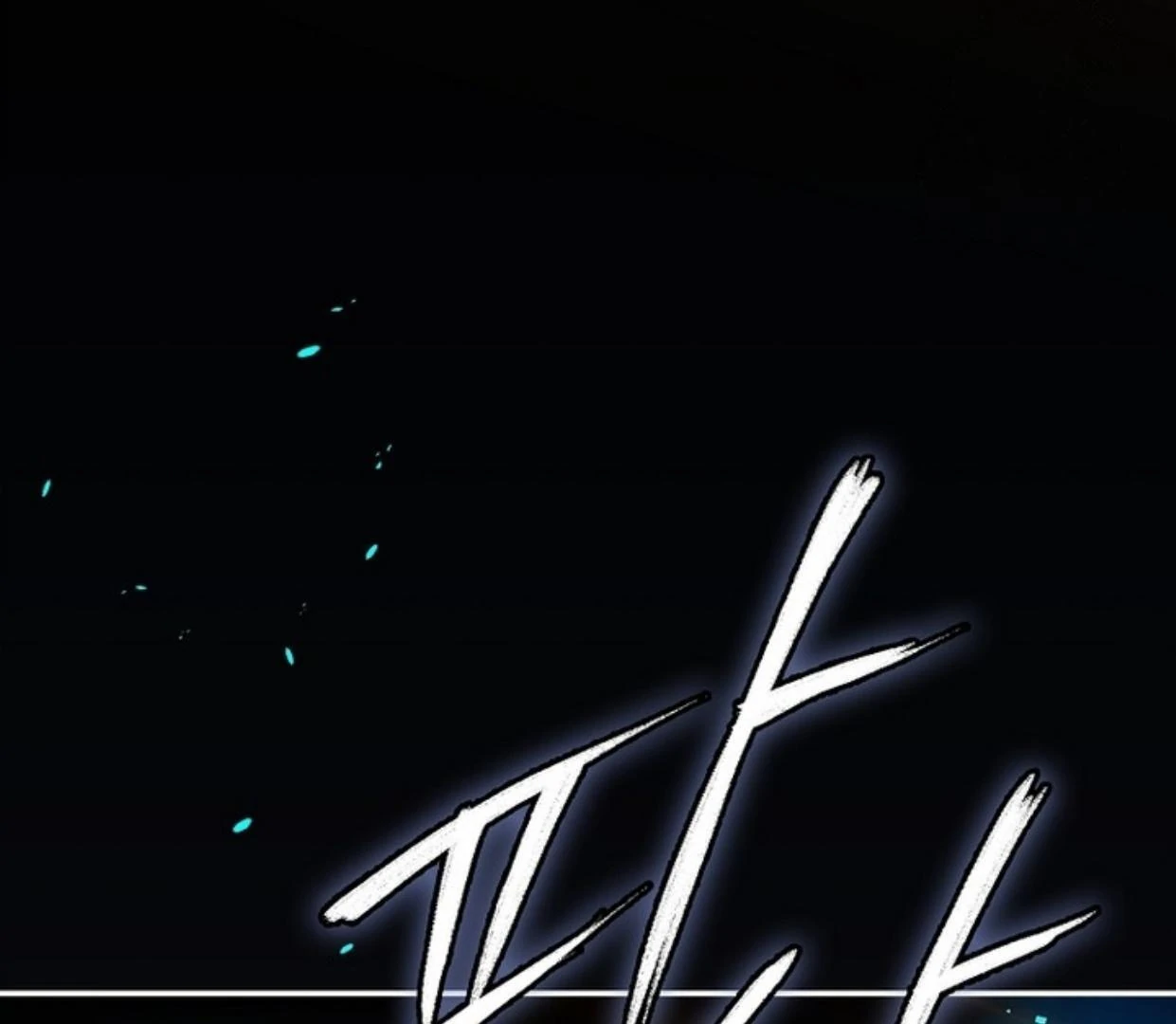 Requiem of Subdued Souls Chapter 29 - halaman 162