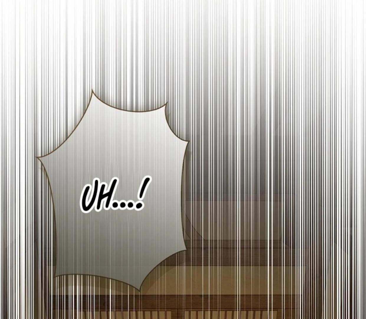 Requiem of Subdued Souls Chapter 29 - halaman 173
