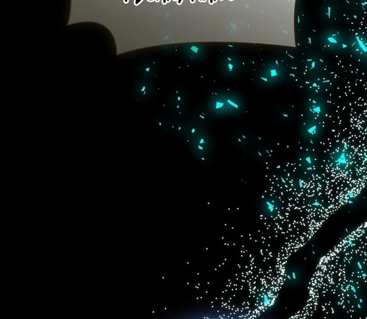 Requiem of Subdued Souls Chapter 29 - halaman 176